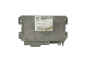 Controlador IAW16FM.E6 46555916 61602.097.03 Magneti Marelli 56088