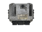 Controlador 0281011776 8200391966 8200386508 Renault Bosch 53820