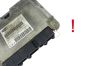 Controlador 51793116 IAW4AF.S2 61601.127.03 Fiat Magneti Marelli 61425