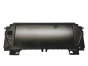 Velocímetro/Instrumentos Y Relojes Citroen C4 Picasso 9816824480 Magneti