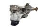 ca45-mk1012eby
