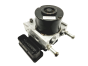 Bomba Abs Pixo Alto 68K0 06.2109-5608.3 Nissan Suzuki 47166