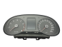 Velocímetro/Instrumentos Y Relojes VW Polo 6R 6R0920860G 44049