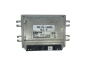 Controlador 5WY1309E K33E18881 SIMK42 KIA Siemens 61991