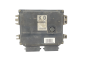 Controlador 33920-62J01 MB112300-0382 Suzuki Denso 59802