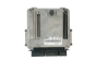 Controlador 0281019147 237102213R 237102720R Renault Bosch 47479