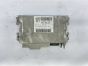 Controlador 46421700 IAW 16F.EL 61602.083.01 Fiat Magneti Marelli 57671