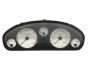 Velocímetro/Instrumentos Y Relojes Peugeot 407 9658138580 A2C53119649 43640