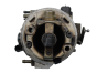 Mariposa De Aire Opel Astra Vectra 17088112 1,6