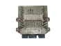 Controlador 7S61-12A650-AA 5WS40433A-T SID 804 Ford  Siemens 38176