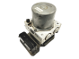 Bomba Abs Hyundai I10 58910-0X510 BE6000E902 Mando 42956
