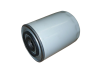 Filtro De Combustible Original Jumper Boxer Ducato 2.8 HDI 1109AQ