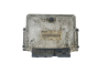 Controlador 73501227 0281010332 Alfa Romeo Bosch 38085