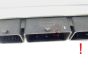 Controlador Renault Dacia 237109775R 237109776R Continental 44351