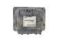Controlador IAW4AF.M9 55187372 61600.627.05 Fiat Magneti Marelli 55381