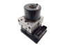 Bomba Abs Opel Astra H Zafira B 13213610 10.0960-0548.3 1638