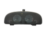 Velocímetro/Instrumentos Y Relojes Citroen Xsara 9636440580 A 01 57090