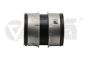 Tubería Del Radiador 1J0145834T 11451784301 VW Audi Seat Skoda Vika