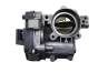 Mariposa De Aire 48CPD4 Fiat Opel Saab Alfa Romeo Magneti Marelli 2820