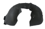 Paso De Rueda Delantero Izquierdo 1Z0809957 88090961602 Skoda Octavia 2 DPA
