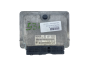 Controlador 09133269 0281010021 28SA4222 Opel Bosch 63672