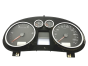 Velocímetro/Instrumentos Y Relojes Audi A2 8Z 8Z0920900T 110080192003 40756