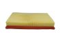 Filtro De Aire 036198620 B19095 VW Seat Skoda Borsehung