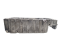 Cárter 9653835680 2.0 HDI 16v TDCi Citroen Peugeot Ford Volvo