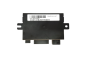 Controlador Moduł 8E0907383C VW Audi 20796