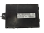 Controlador Renault T4 N3VS 284B19848R Johnson Controls