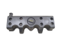 Tapa Válvulas De Culata  0248K1 9617315380 9617279180 1.5 D Peugeot 106