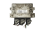 Controlador S120200102B SIM32 8200414422 8200401568 Renault Siemens 17066