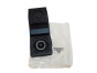 Anillo de estanqueidad Original Citroen Peugeot 9674019280 1608940680