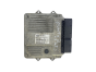 Controlador FGP MJD6JF.P3 55195817 71600.004.04 Fiat 60816