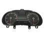 Velocímetro/Instrumentos Y Relojes Seat Ibiza 6J0920806N VDO