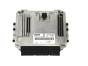 Controlador 0281015798 237100055R 237100870R Renault Bosch 29083