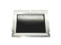 Pantalla Del Ordenador PSA 9675167180 NS
