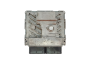 Controlador 06K907425B 5WP49101 01 VW Continental 43356