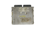 Controlador LPG 67R011002 110R001001 FLY SF BRC 36712