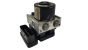 Bomba Abs PSA 207 C3 C2 9663945580 10.0970-1146.3 ATE 2074
