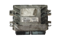 Controlador S110140000A 8200298164 8200298162 Renault Siemens 27968