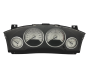 Velocímetro/Instrumentos Y Relojes Chrysler Voyager P05082684AH