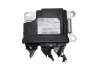 Controlador De Los Airbags Renault Espace 5 985109717R