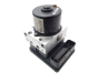 Bomba Abs Ford Fiesta 8V51-2C405-AE 06.2109-5672.3 Ate 2159