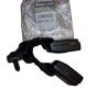 Anclaje Del Cinturón De Seguridad Nueva Original 8200556221 Dacia