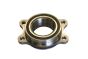 Cubo De Rueda Delantero Derecho/Izquierdo 4H0498625A B11292 Audi Borsehung
