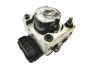Bomba Abs hyundai Atos 58910-02800 42899
