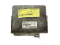 Controlador 0261204788 9631528780 26FM0513 PSA Bosch 20212