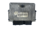 Controlador 55181457 0281010337 19242YAA Fiat Bosch 50242