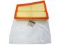 Filtro De Aire Original Renault Scenic Laguna 1.5 dCi 1.8 2.0 dCi 165463650R